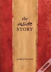 The Inside Story