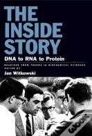 The Inside Story