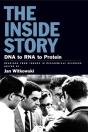 The Inside Story - Preview