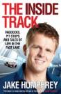 The Inside Track - Preview