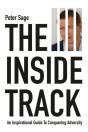 The Inside Track - Preview