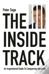 The Inside Track