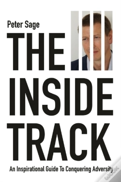 Capa do artigo The Inside Track