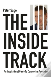Capa do artigo The Inside Track