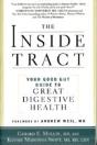 The Inside Tract - Preview