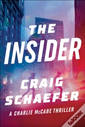 The Insider
