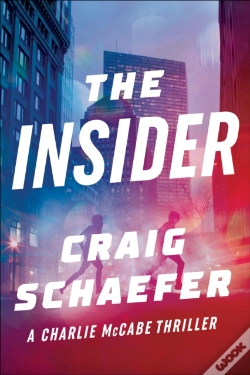 Capa do artigo The Insider