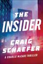The Insider - Preview