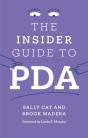 The Insider Guide To Pda - Preview