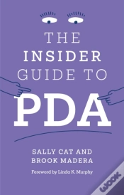 Capa do artigo The Insider Guide To Pda