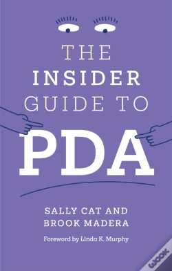 Capa do artigo The Insider Guide To Pda