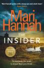 The Insider - Preview