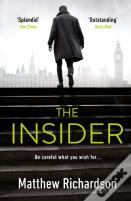 The Insider