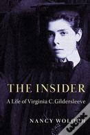 The Insider