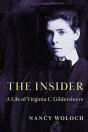 The Insider - Preview