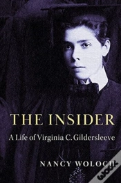 Capa do artigo The Insider
