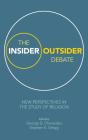 The Insider Outsider Debate - Preview