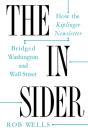 The Insider - Preview