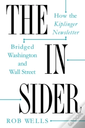The Insider