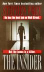The Insider - Preview