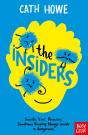 The Insiders - Preview