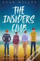 The Insiders Club
