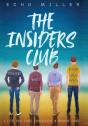 The Insiders Club - Preview