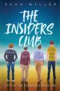 The Insiders Club - Preview