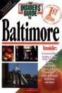 The Insider'S Guide To Baltimore - Preview