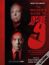 The Insider'S Guide To Inside No. 9
