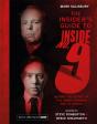 The Insider'S Guide To Inside No. 9 - Preview