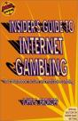 The Insider'S Guide To Internet Gambling - Preview