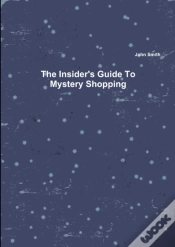 Capa do artigo The Insider
