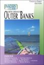The Insiders' Guide To North Carolina'S Outer Banks - Preview