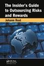 The Insider'S Guide To Outsourcing Risks And Rewards - Preview