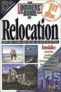 The Insiders' Guide To Relocation - Preview