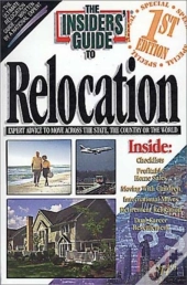 The Insiders' Guide To Relocation