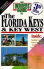 The Insiders' Guide To The Florida Keys & Key West - Preview