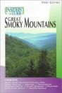 The Insiders' Guide To The Great Smoky Mountains - Preview