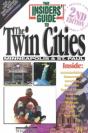 The Insiders' Guide To The Twin Cities - Preview
