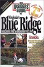 The Insider'S Guide To Virginia'S Blue Ridge - Preview