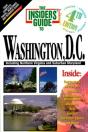 The Insiders' Guide To Washington, D.C. - Preview