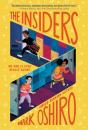 The Insiders - Preview
