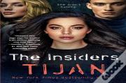 The Insiders