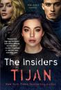 The Insiders - Preview