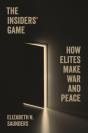 The Insidersâ€™ Game - Preview
