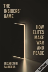The Insidersâ€™ Game