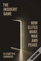 The Insidersâ€™ Game