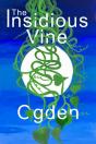 The Insidious Vine - Preview