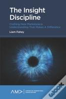The Insight Discipline